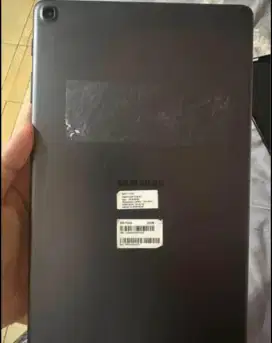 Samsung Tab A 2019 10’1 inch T5151