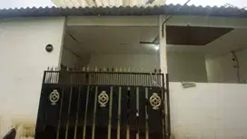 Dijual Cepat! Rumah Kos Penuh untuk Investasi!