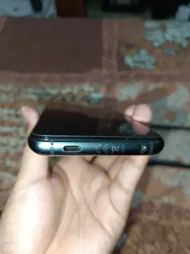 Asus ROG Phone 5 Ultimate 18/512Gb