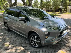 DP 10Jt! Xpander SPORT AT 2019 Like New
