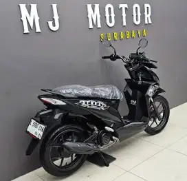 Honda Beat Tahun 2024 // MULUS