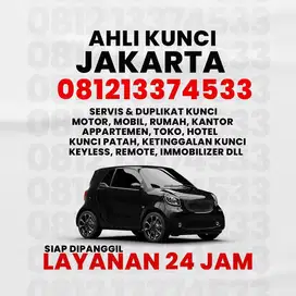 Ahli Kunci Immobilizer Suzuki