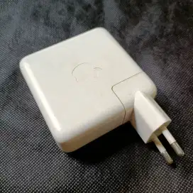 Charger Magsafe 61W type C