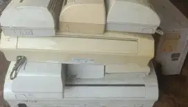 Terima ac bekas