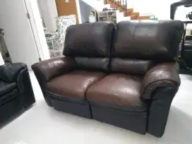 Service sofa dan bikin baru