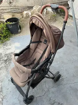 Stroller Neolite BabyElle