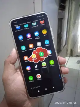 Redmi 9T 4/64gb
