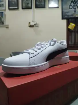 Puma smash v2 L 45
