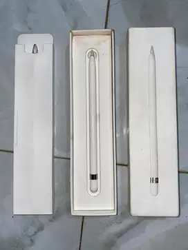 Apple Pencil Gen 1