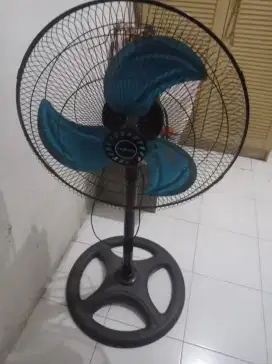 Kipas angin advance