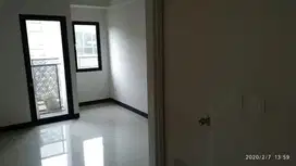 Dijual Apartemen Amega Crown Residence Dekat Merr