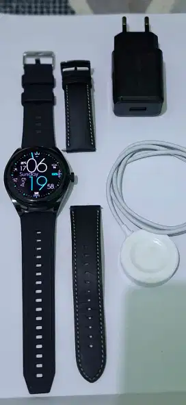 Huawei Watch Buds C53
