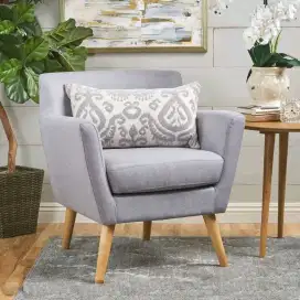 Service sofa dan bikin baru