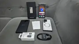 Samsung S23 Ultra 512 GB Sein