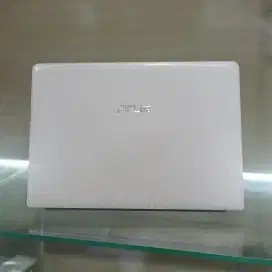 Laptop Asus X401U AMD 256+ GB