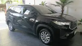 Toyota Kijang Innova 2023 Bensin