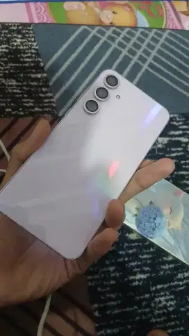 Samsung a55 12/256
