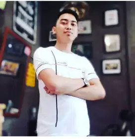 Cari pekerjaan Driver