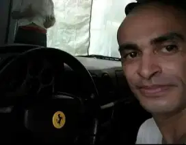 Driver artis / driver proffessional