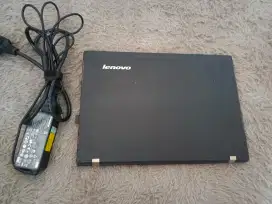 Lenovo K2450 Bekas