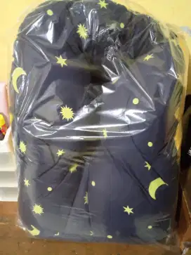 Sofa bayi tiduran