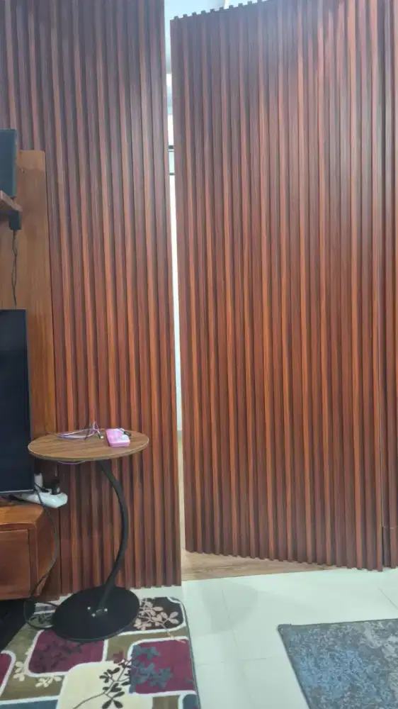 Pintu lamuflase