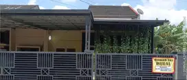Rumah Dijual Cepat di Gunungcupu, Ciamis, Lingkungan Aman Dan Nyaman