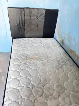 Kasur Springbed
