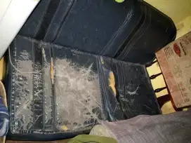 Sofa ruang tamu