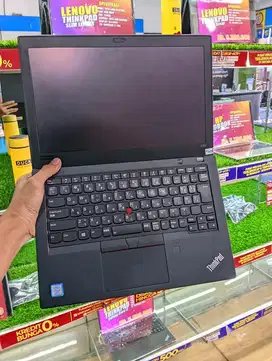 Lenovo laptop taouchscreen