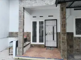 Rumah Dijual Area Sigura gura Dekat UB UIN