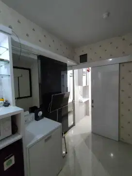 1 BR+ Bukan Studio‼️Apartemen Gunawangsa Tidar Tower B
