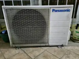 teria jual beli ac bekas