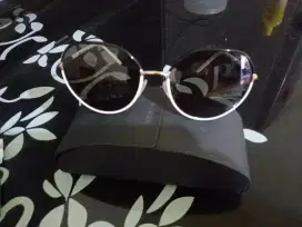 Kacamata Fasionable
