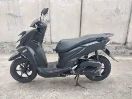 DI JUAL MOTOR FREEGO 2019