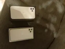 Iphone 11 pro 512gb pedoman baru
