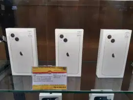 HANDPHONE APPLE 13