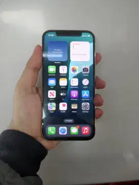 Iphone 12 pro 128 gb inter
