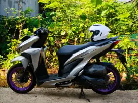 Vario New 150cc KEYLESS