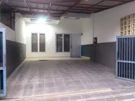 Rumah secondary, strategis dekat UIN dan akses jalan utama