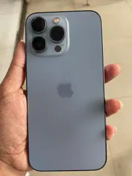 IPhone 13 Pro 128 Inter