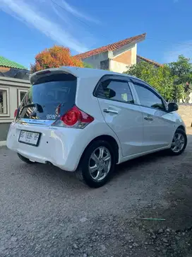 BRIO MANUAL 2018 PLAT BG