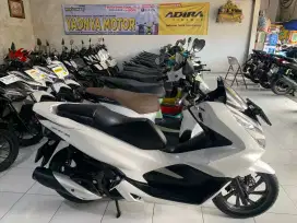 PCX 150 CC 2020/YADNYA MOTOR