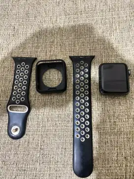 Apple watch series 3 38mm