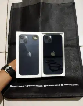 iPhone 13 iBox PA/A