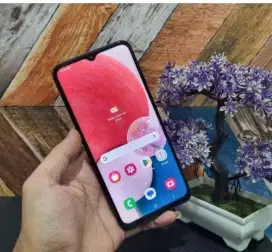 Samsung A13 Normal Ori