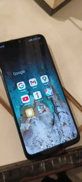 REDMI 9 4/64 hp cas
