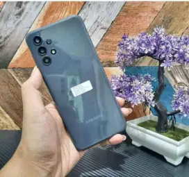 Samsung A13 Ram 4/128