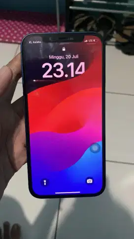iphone 12 128 beacukai