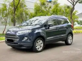 Jasa pengiriman barang antar jemput kerja-sekolah
